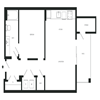 Holly Springs Place | Holly Springs, NC